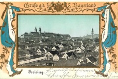 Freising-1