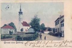 Gelting-1