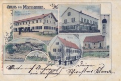 Moosinning-1